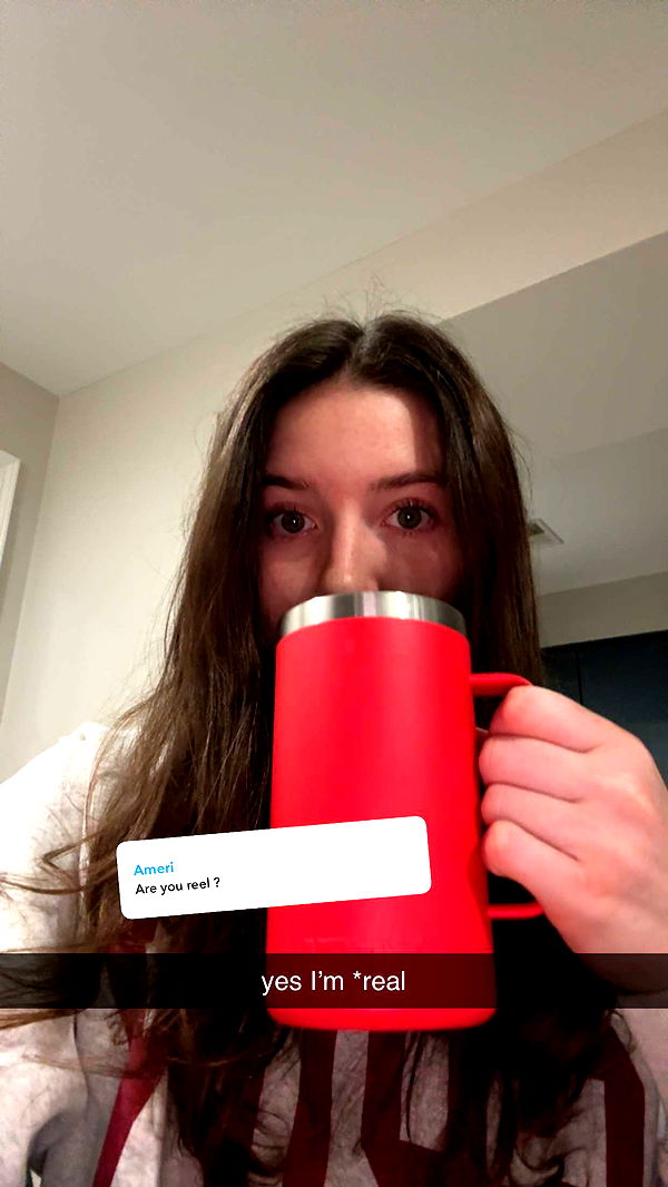 ameliabfit image ~ Altpins