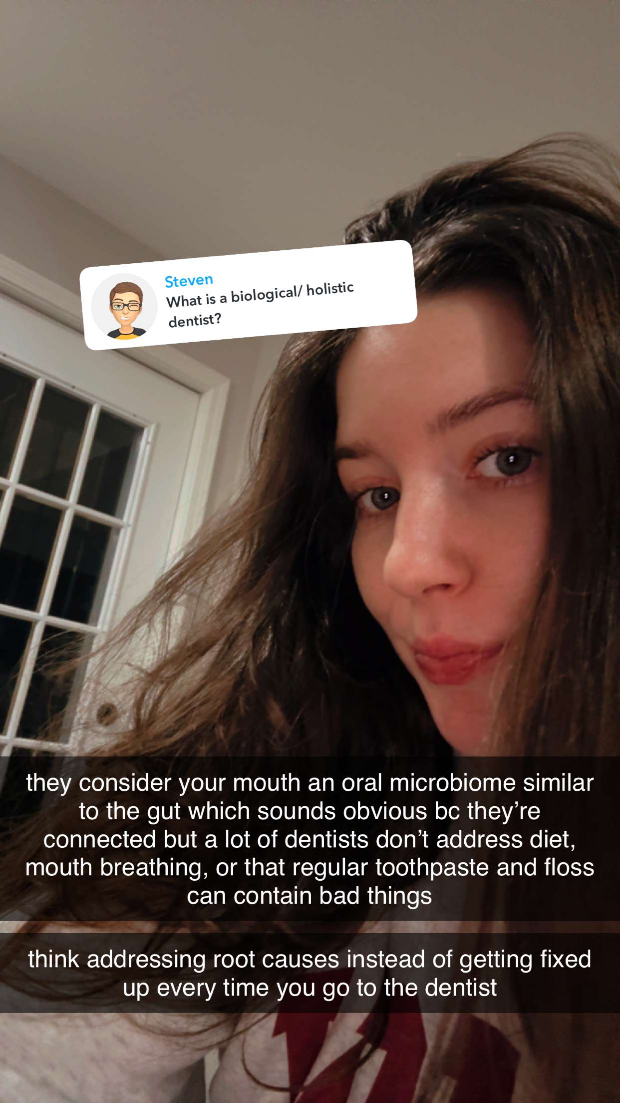 ameliabfit snapchat image archive image