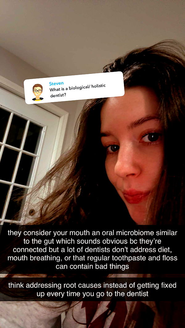 ameliabfit image ~ Altpins