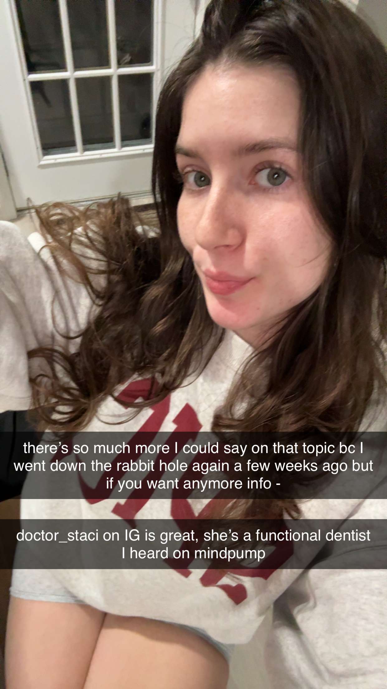 ameliabfit snapchat image archive image