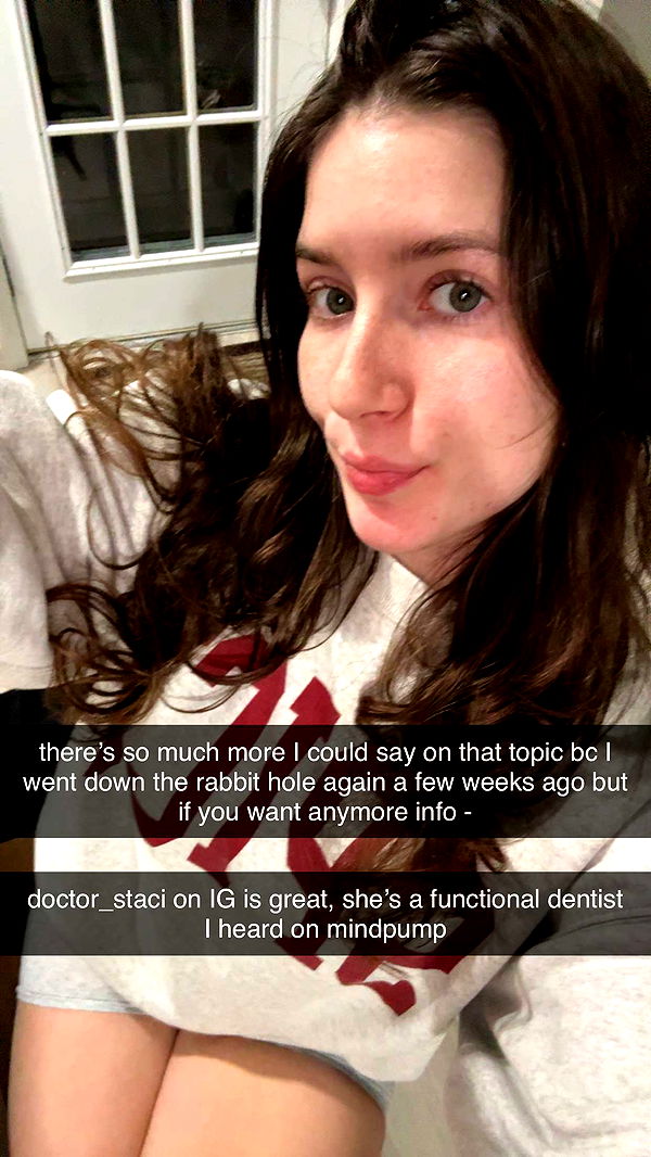 ameliabfit image ~ Altpins