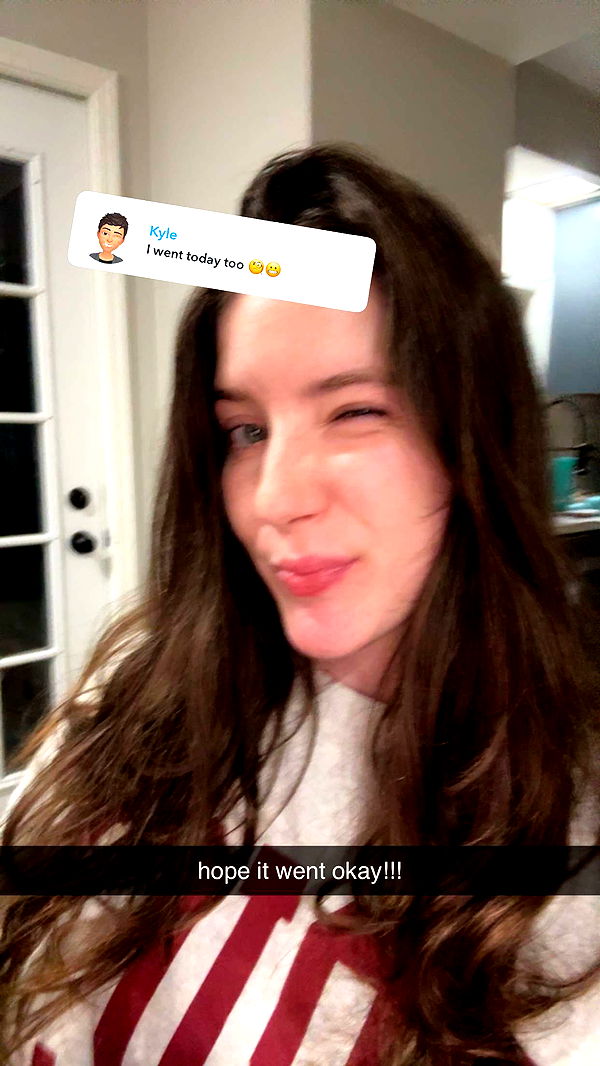 ameliabfit image ~ Altpins