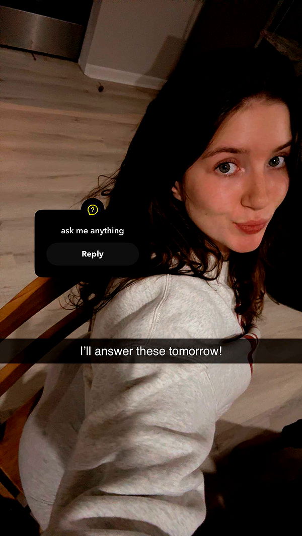 ameliabfit image ~ Altpins