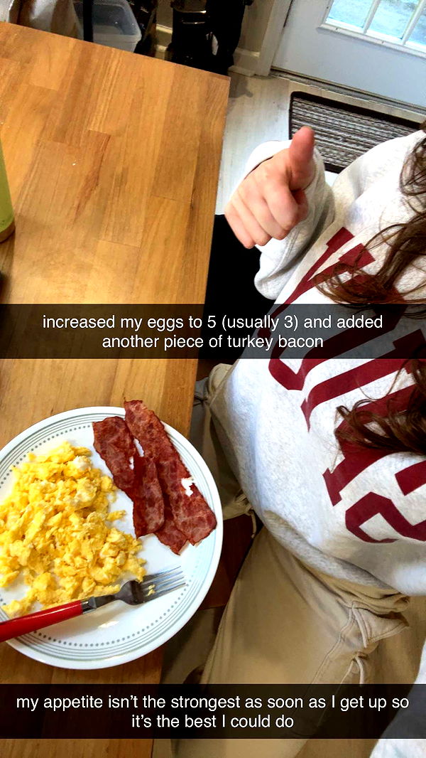 ameliabfit image ~ Altpins