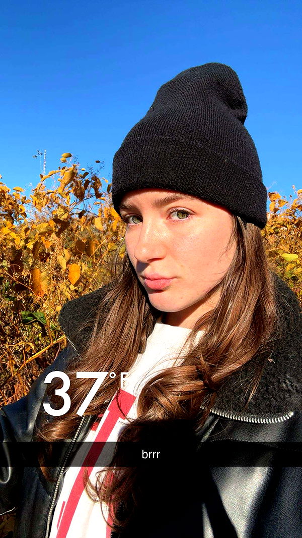 ameliabfit image ~ Altpins