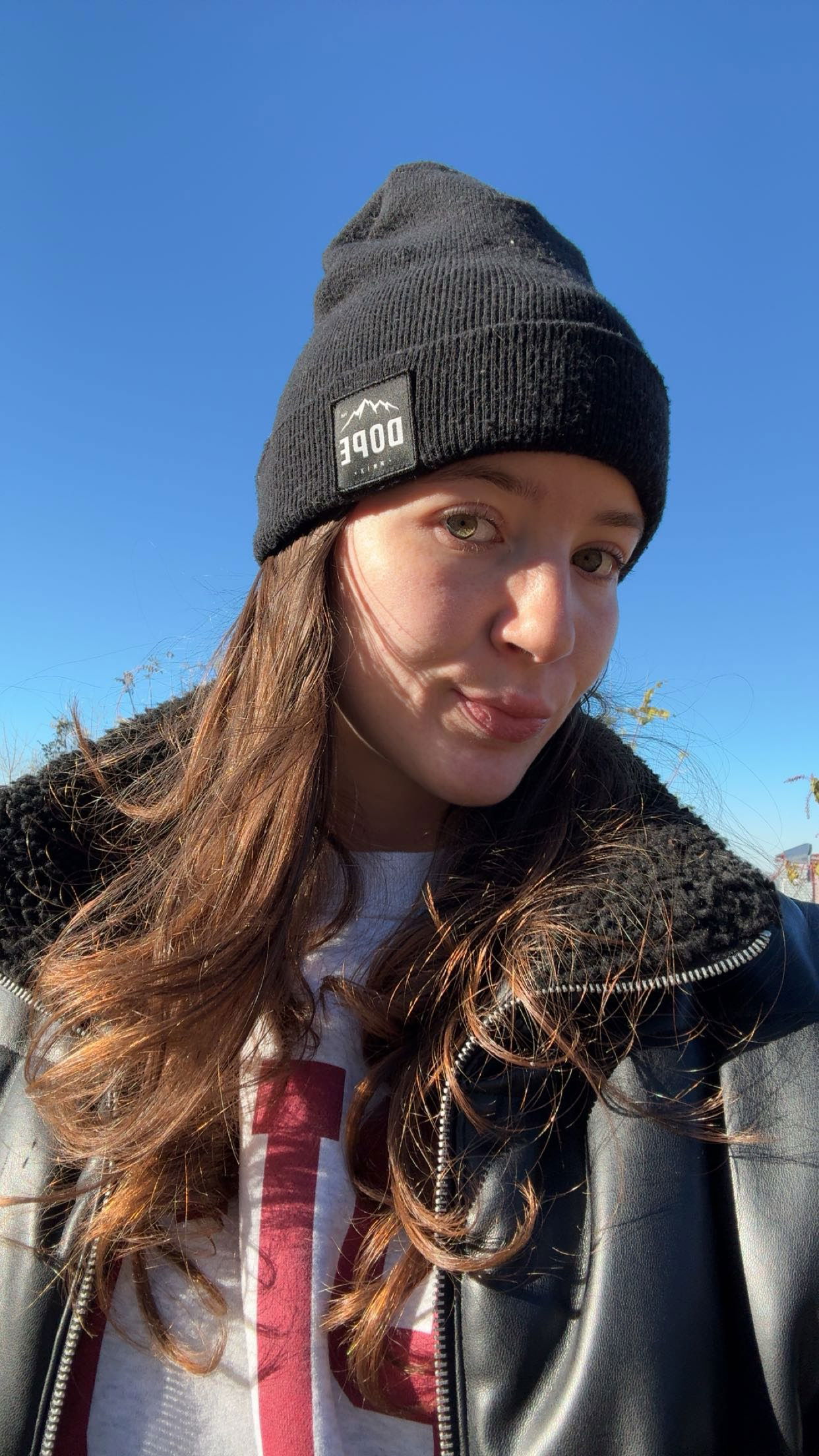 ameliabfit snapchat image archive image