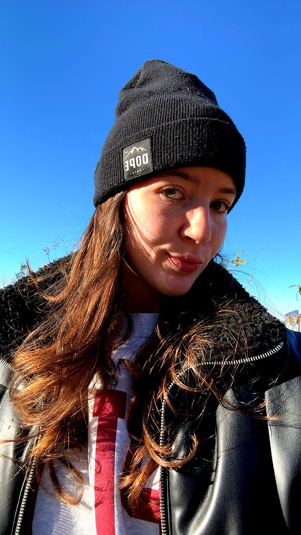 ameliabfit image ~ Altpins