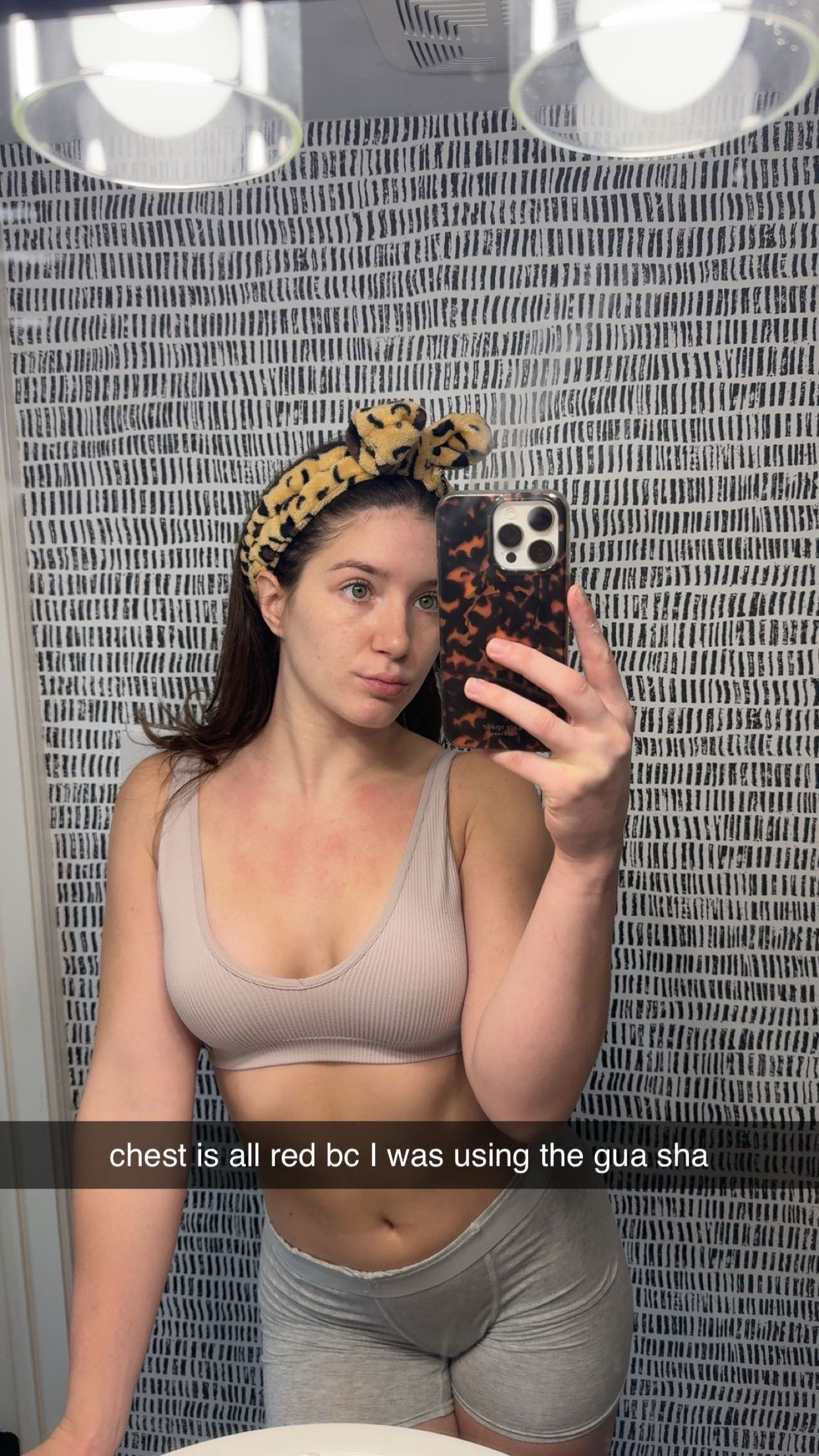 ameliabfit snapchat image archive image