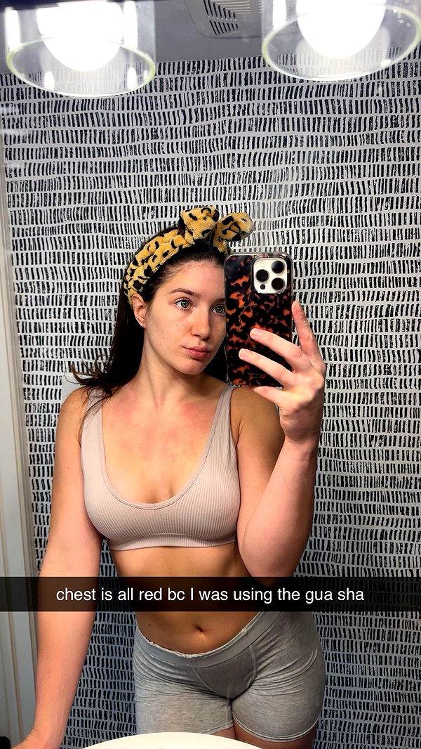 ameliabfit image ~ Altpins