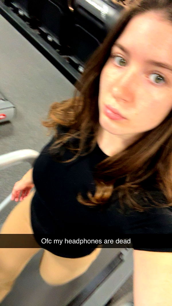 ameliabfit image ~ Altpins