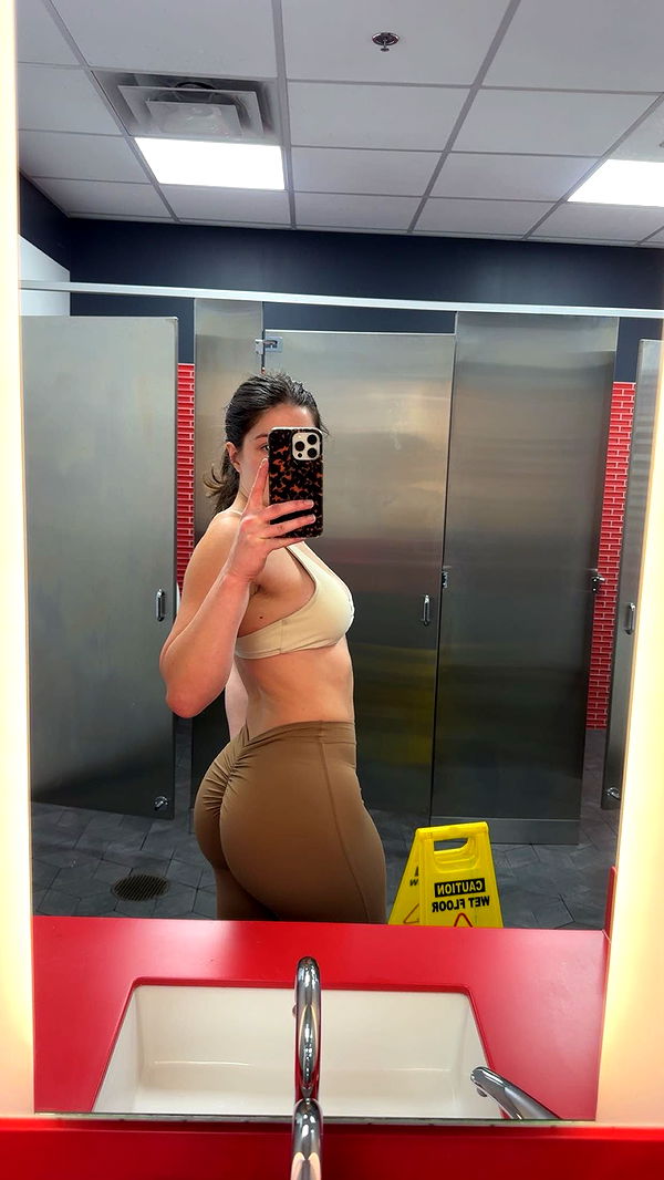 ameliabfit image ~ Altpins