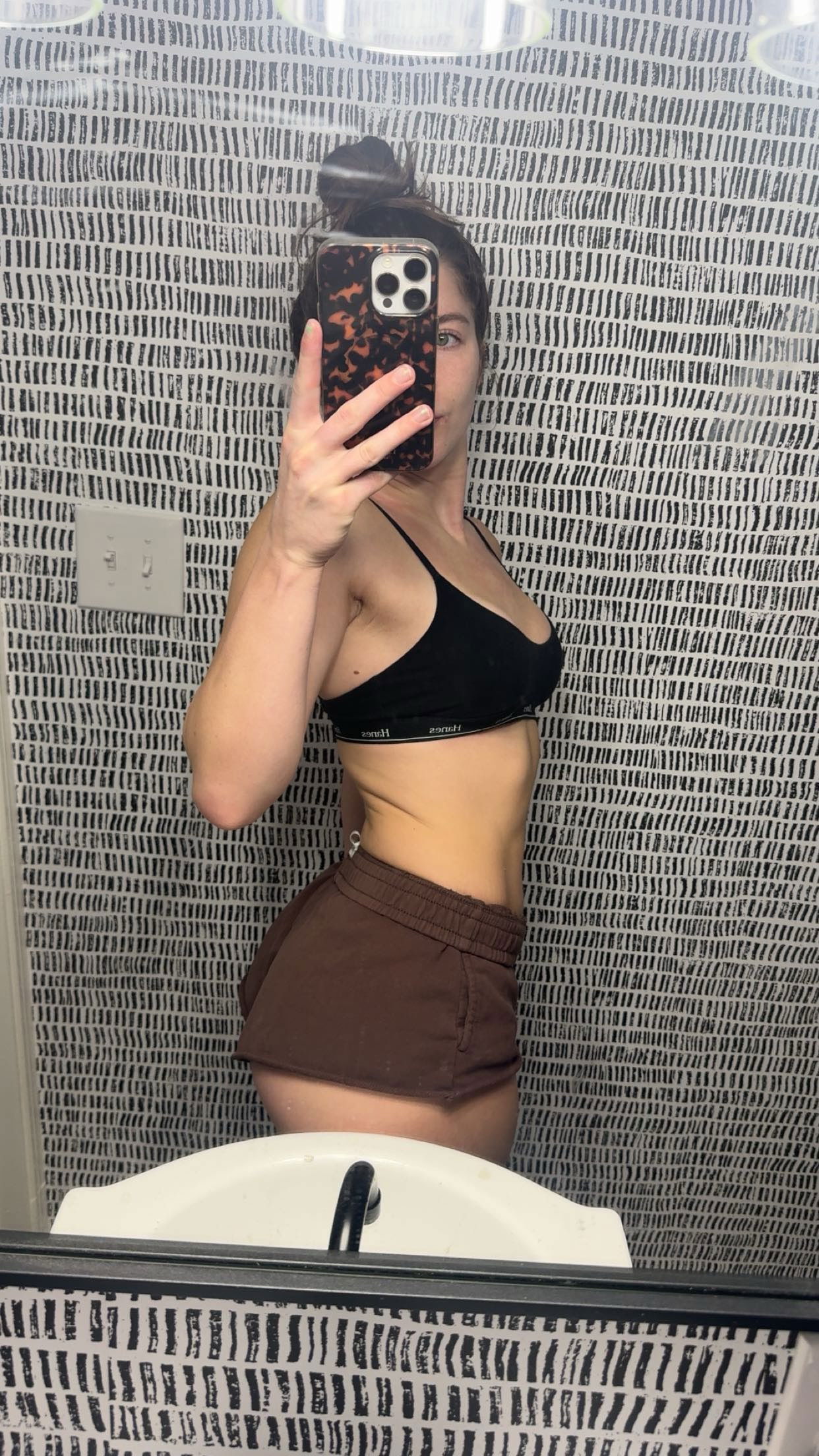 ameliabfit snapchat image archive image