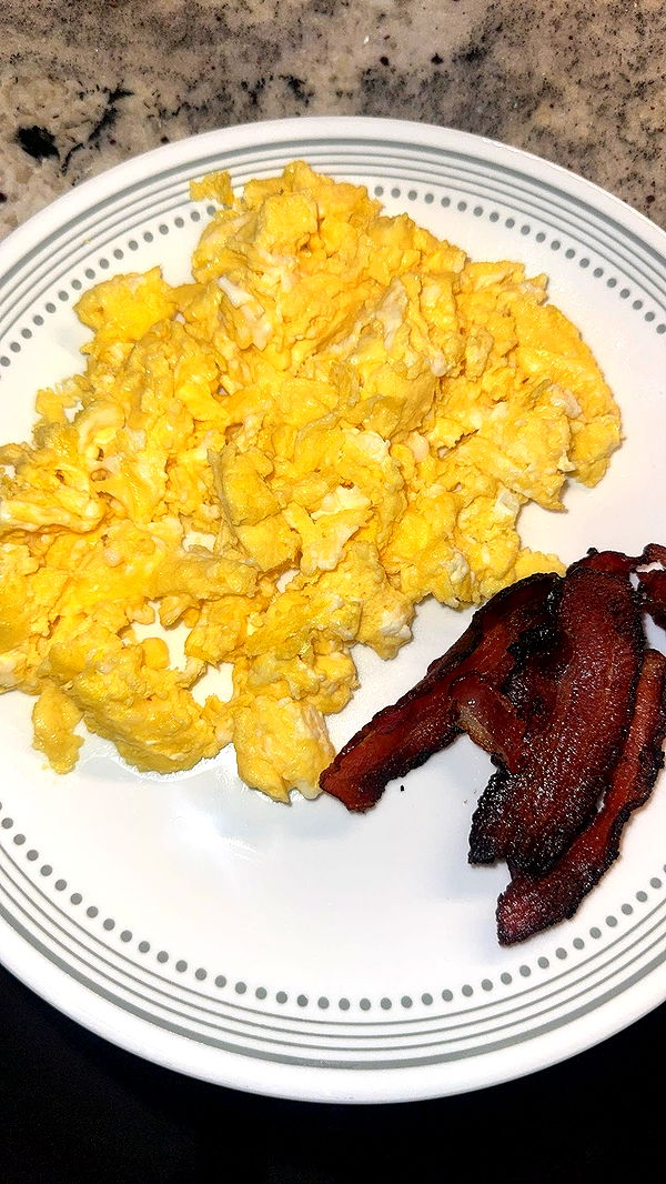 ameliabfit image ~ Altpins