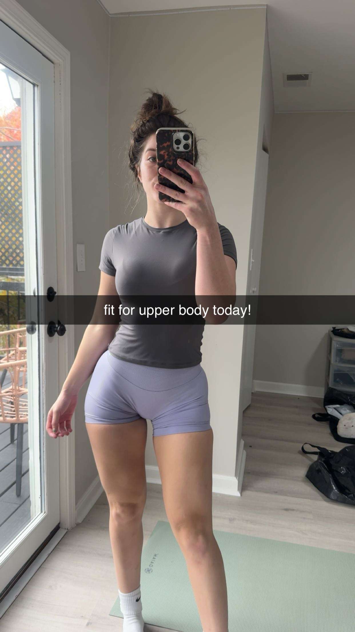 ameliabfit snapchat image archive image