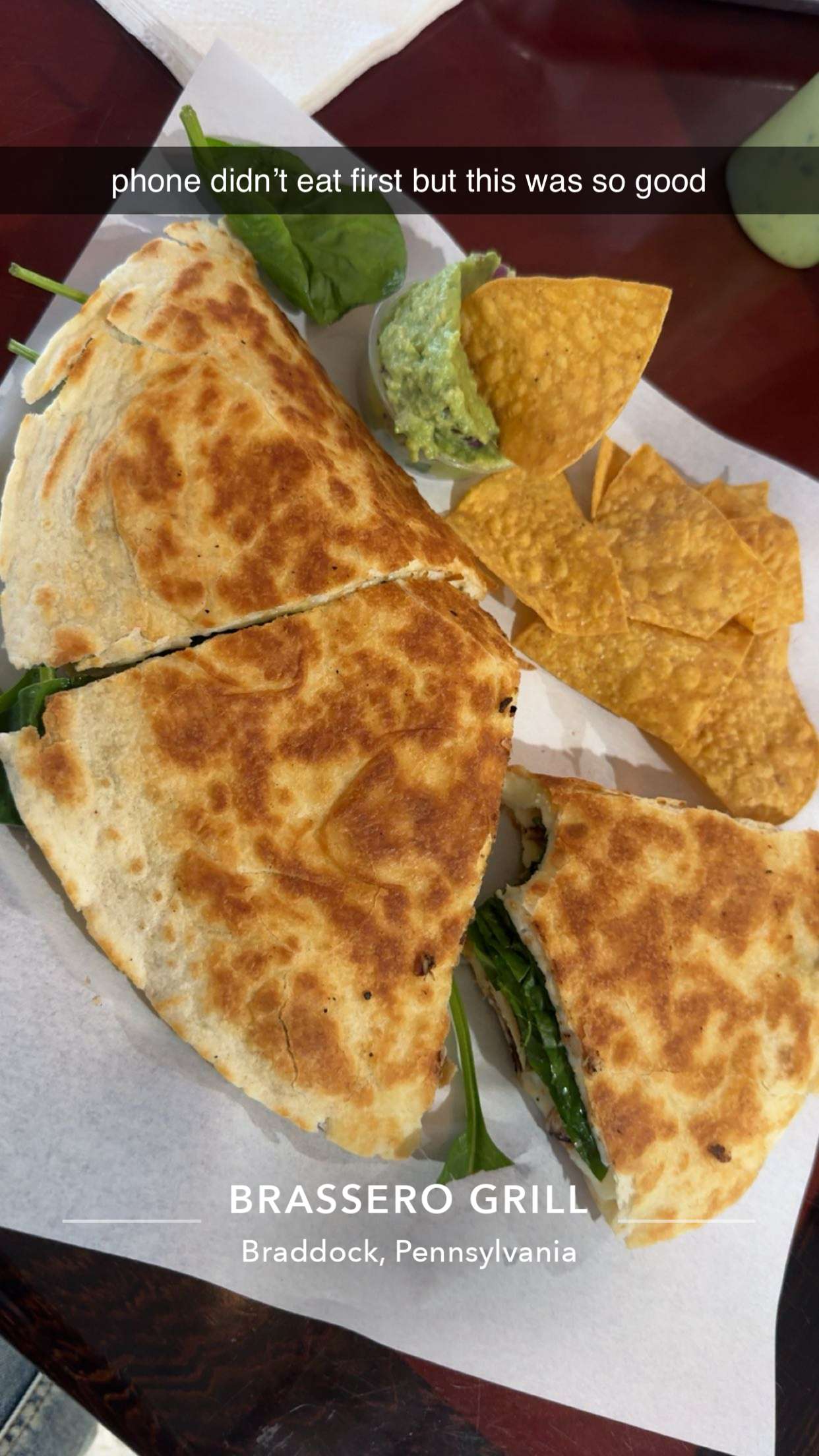 ameliabfit snapchat image archive image