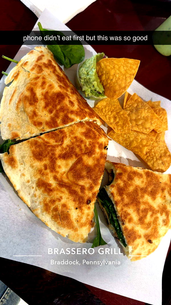 ameliabfit image ~ Altpins