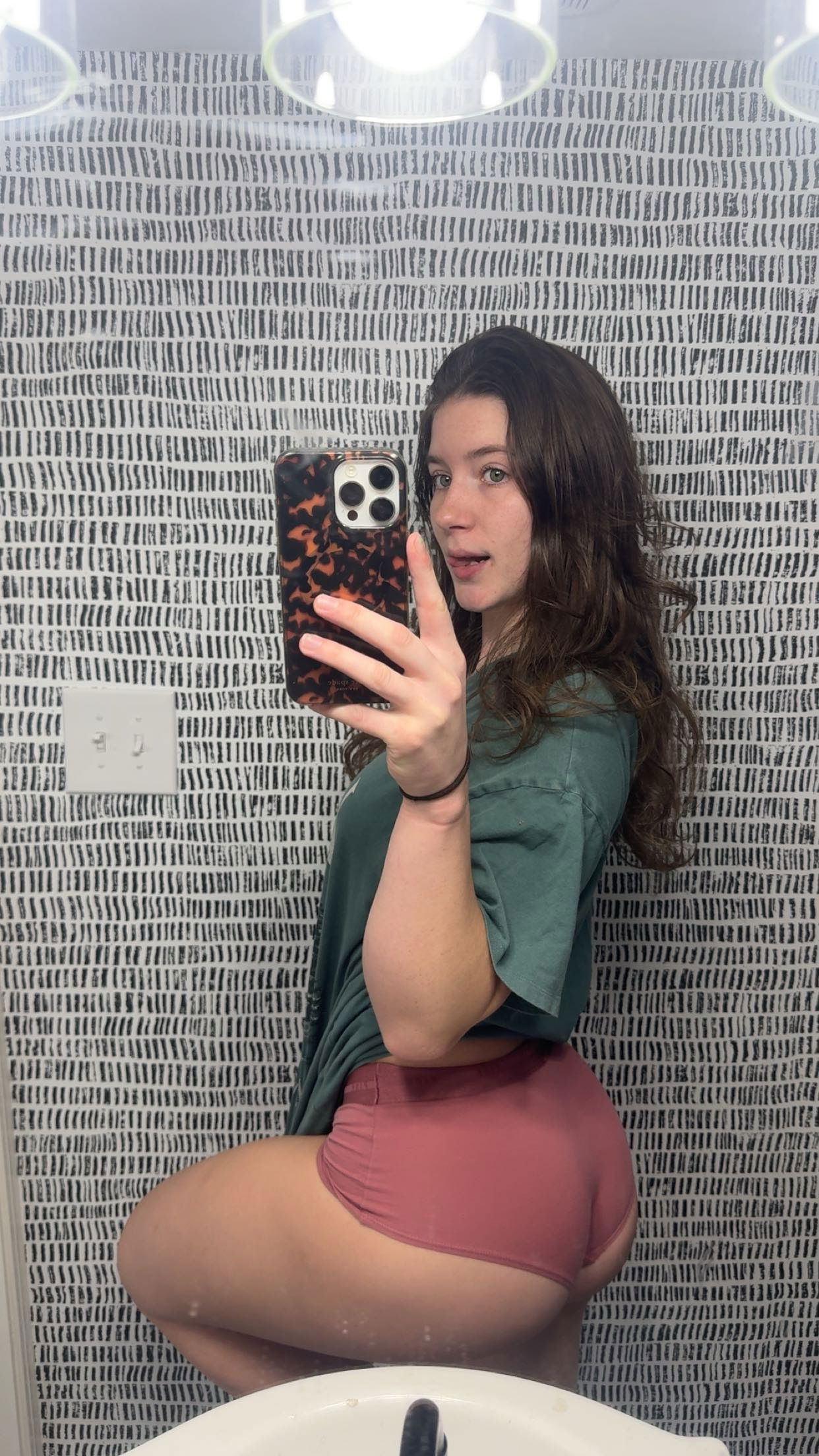 ameliabfit snapchat image archive image