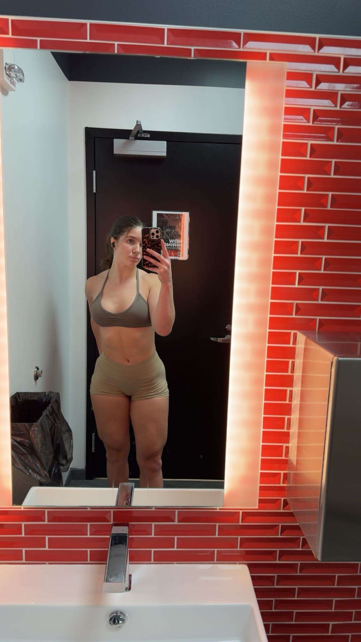 ameliabfit snapchat image archive image