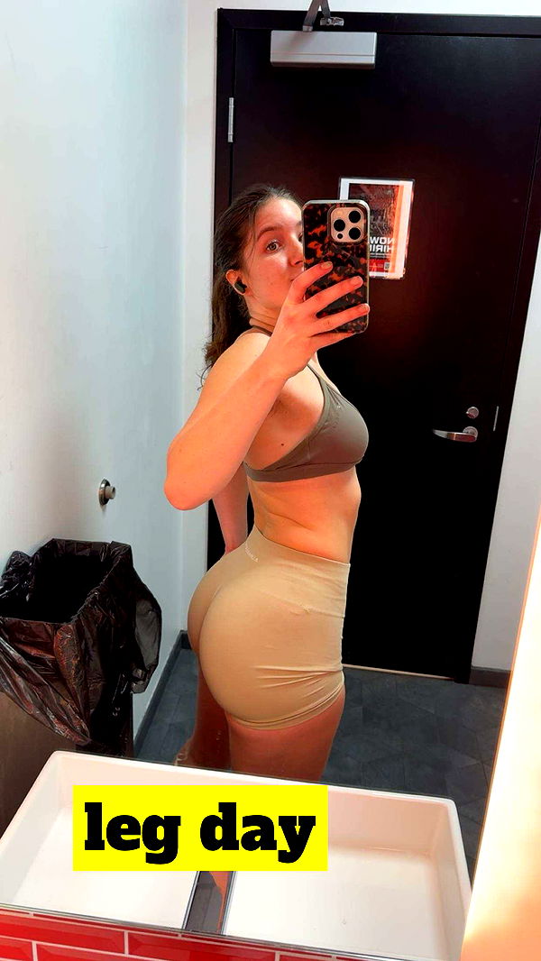 ameliabfit image ~ Altpins