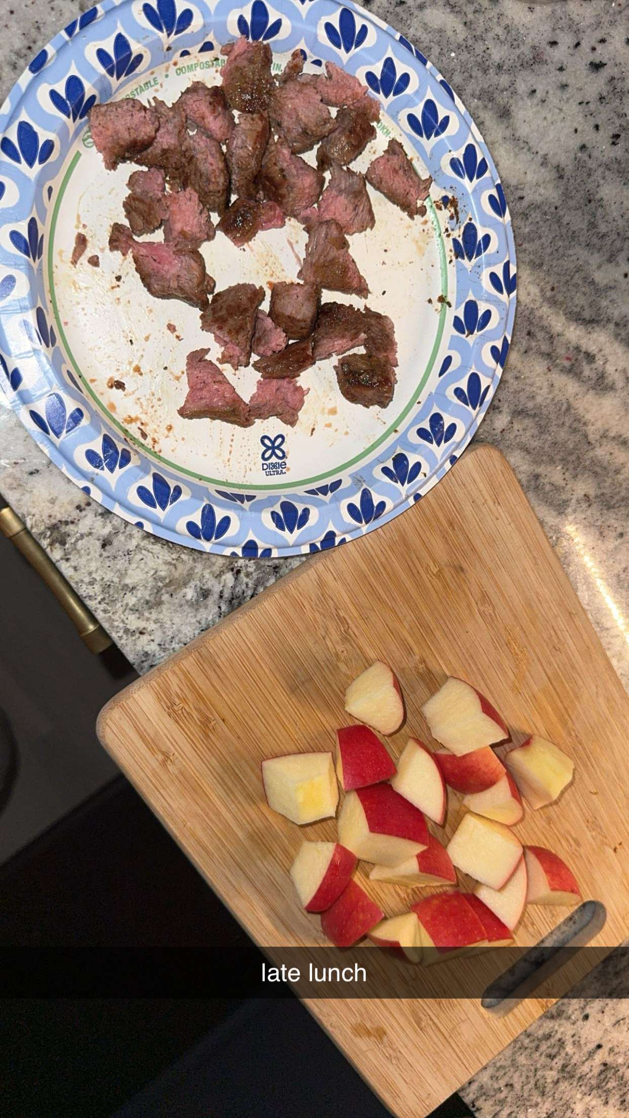 ameliabfit snapchat image archive image