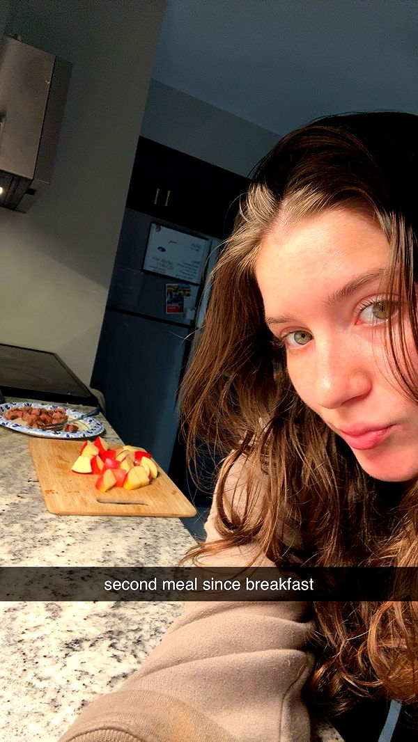 ameliabfit image ~ Altpins