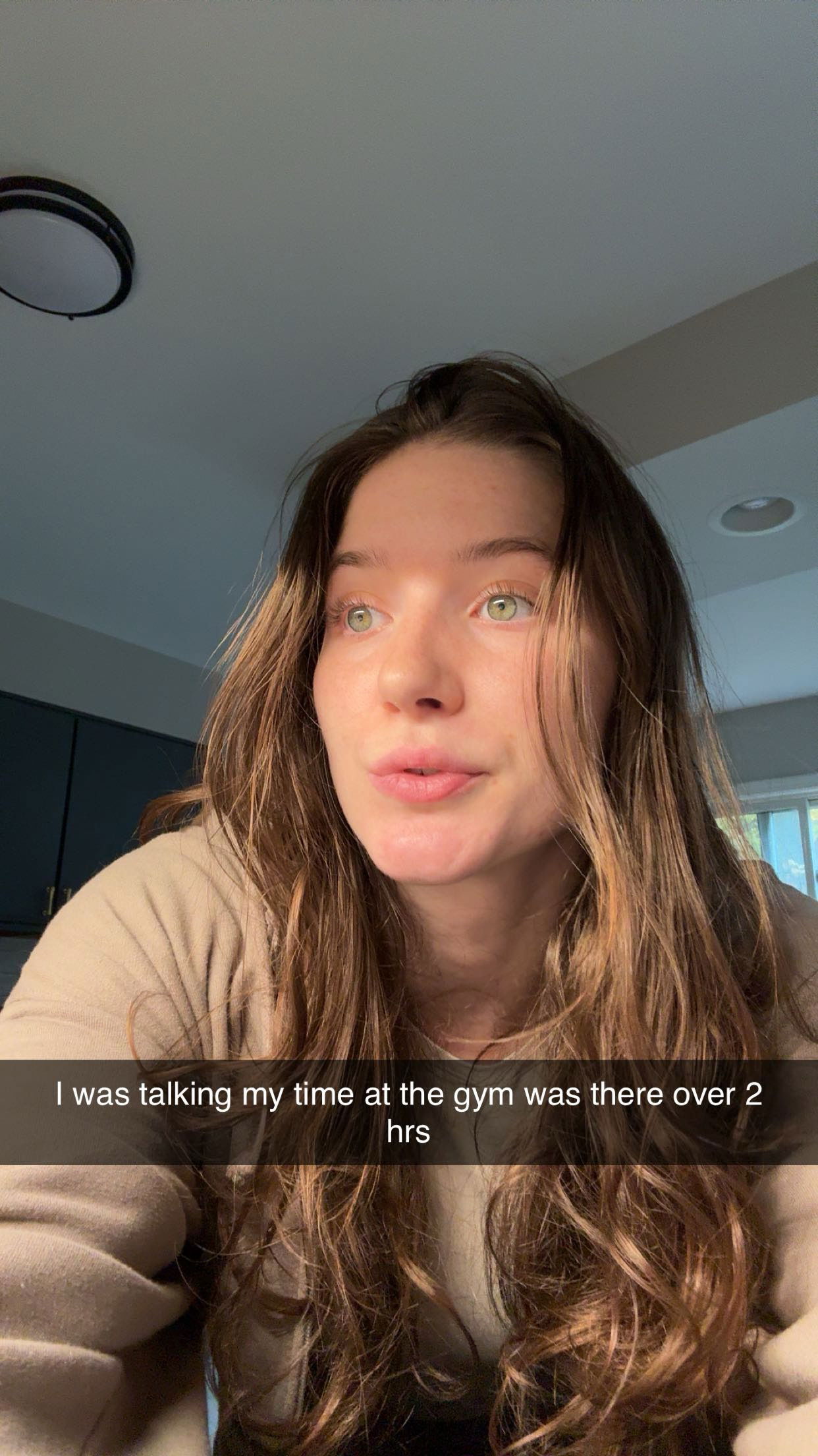 ameliabfit snapchat image archive image