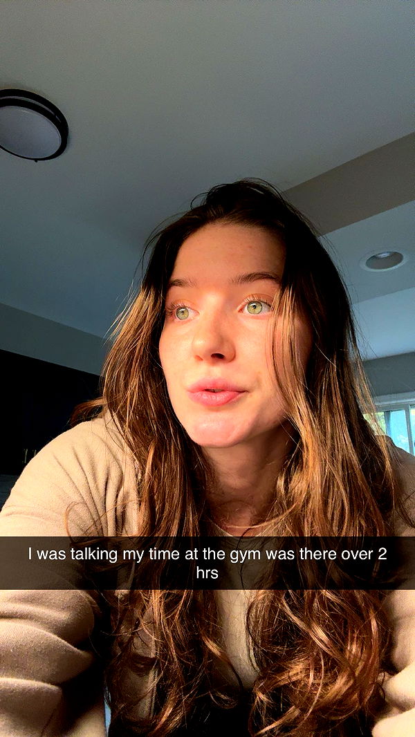 ameliabfit image ~ Altpins