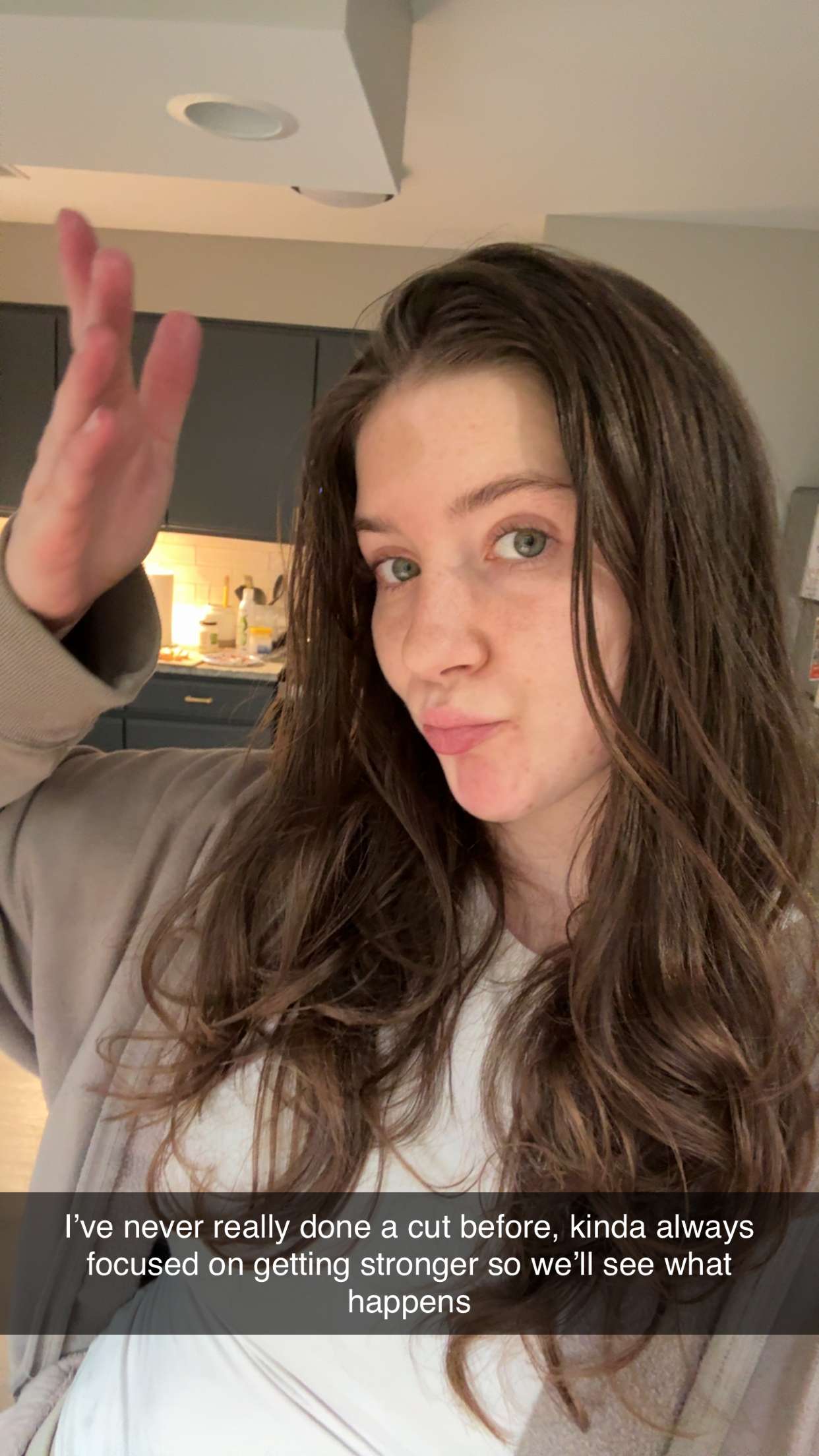 ameliabfit snapchat image archive image