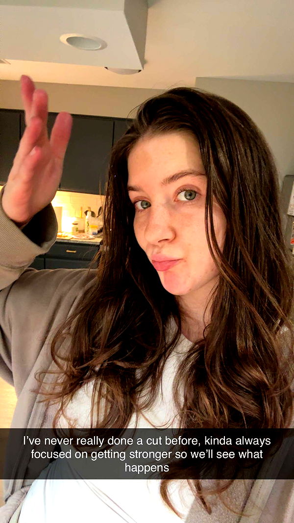 ameliabfit image ~ Altpins