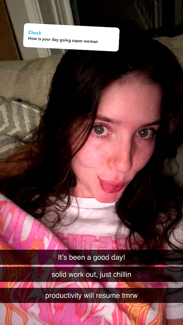 ameliabfit image ~ Altpins