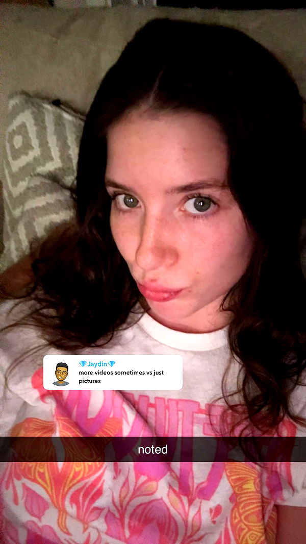 ameliabfit image ~ Altpins