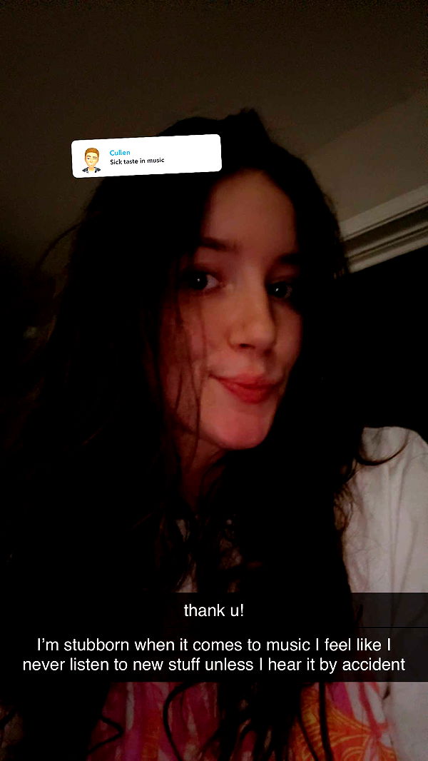 ameliabfit image ~ Altpins