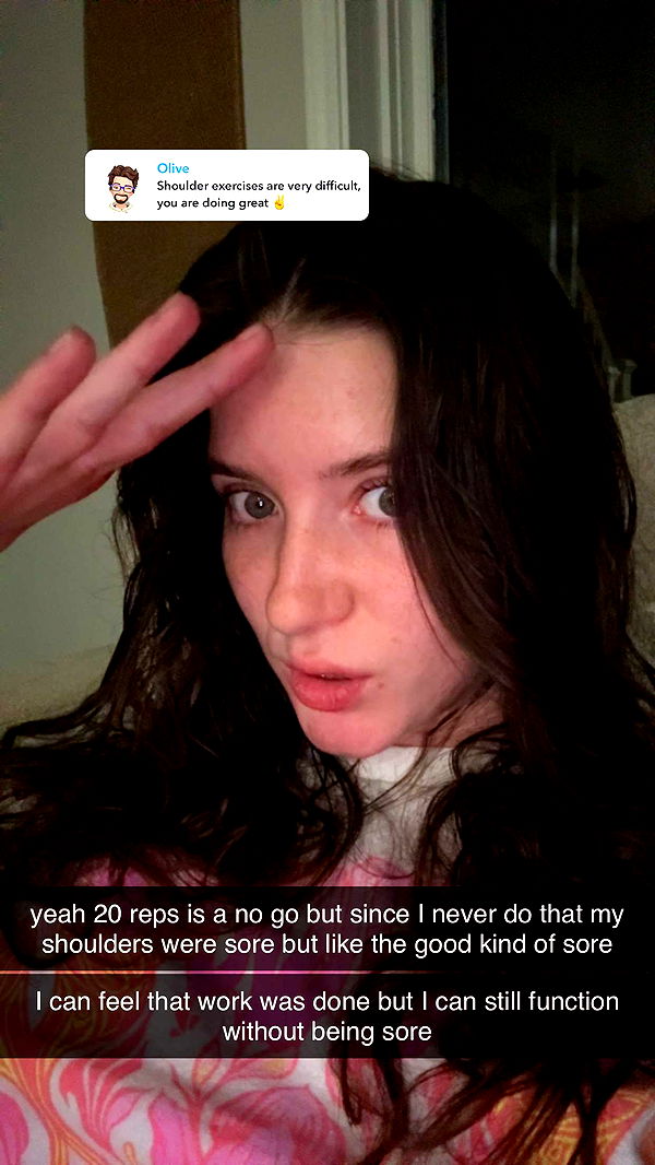 ameliabfit image ~ Altpins