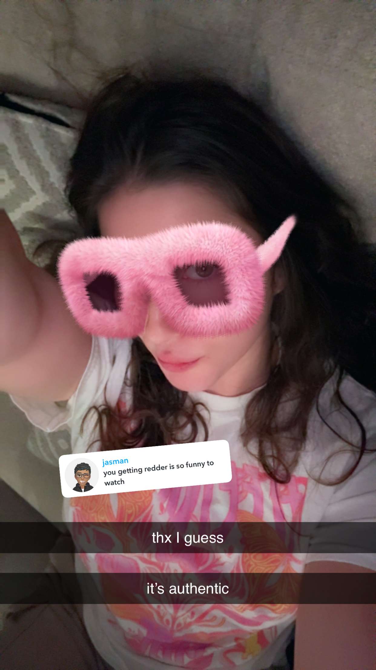 ameliabfit snapchat image archive image