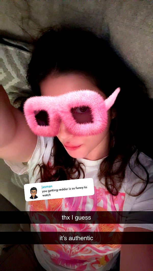 ameliabfit image ~ Altpins