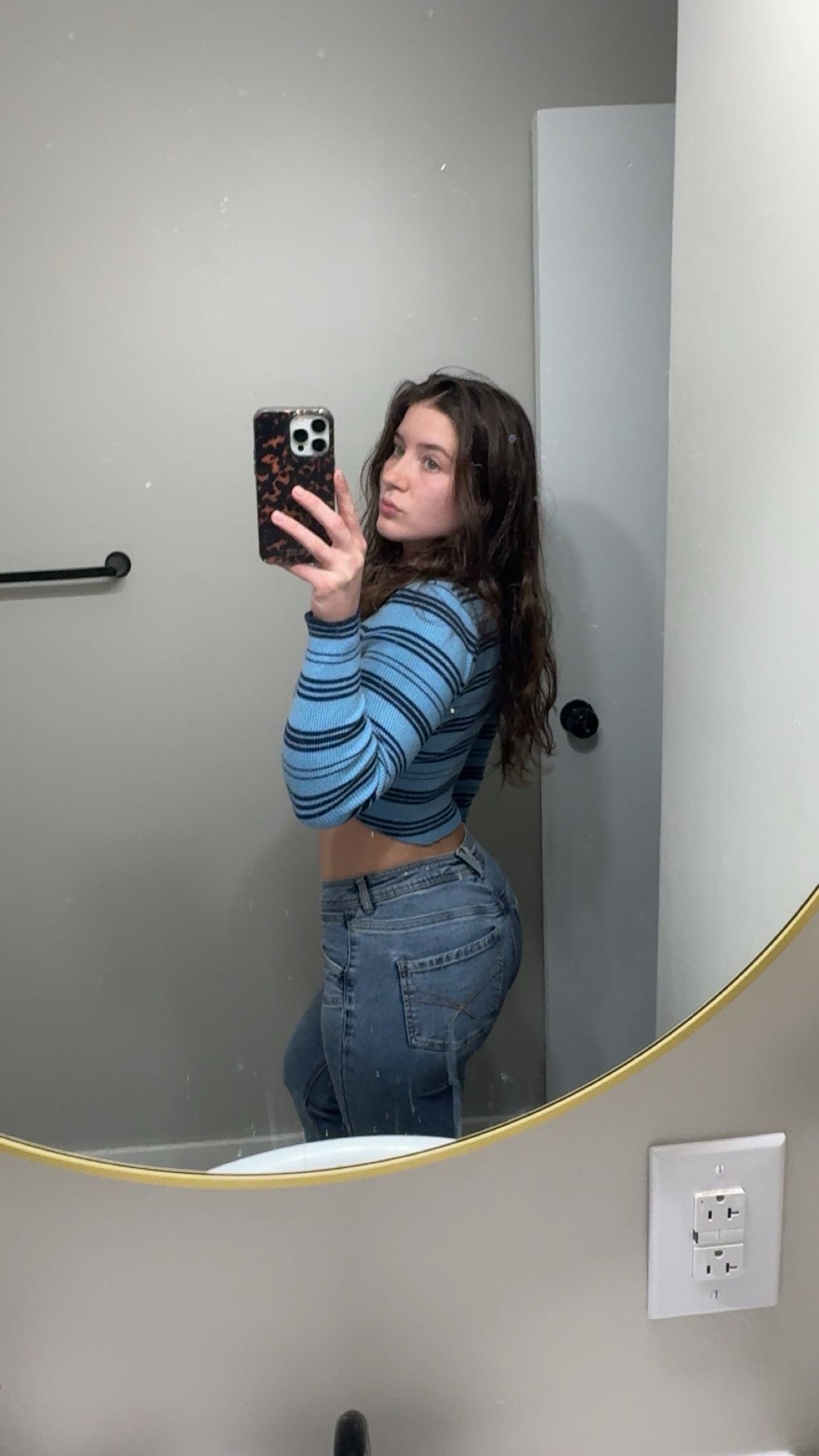 ameliabfit snapchat image archive image