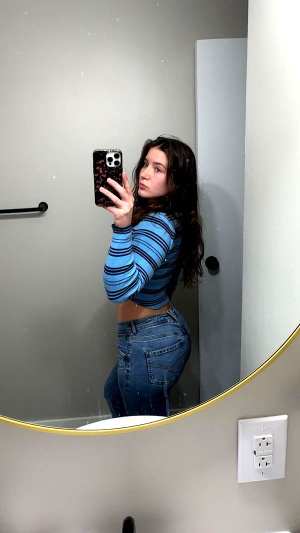 ameliabfit image ~ Altpins