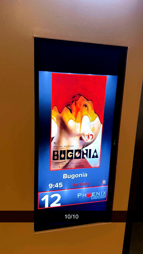 ameliabfit image ~ Altpins