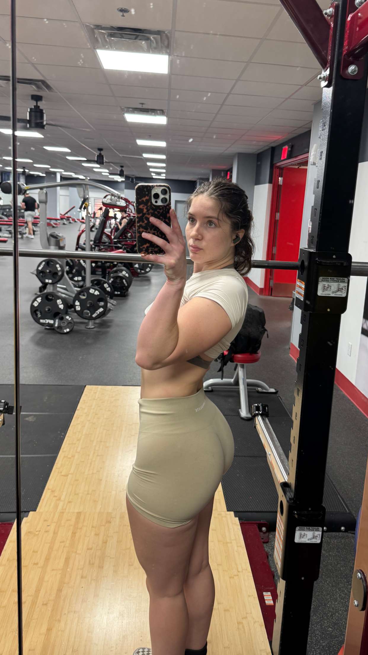 ameliabfit snapchat image archive image