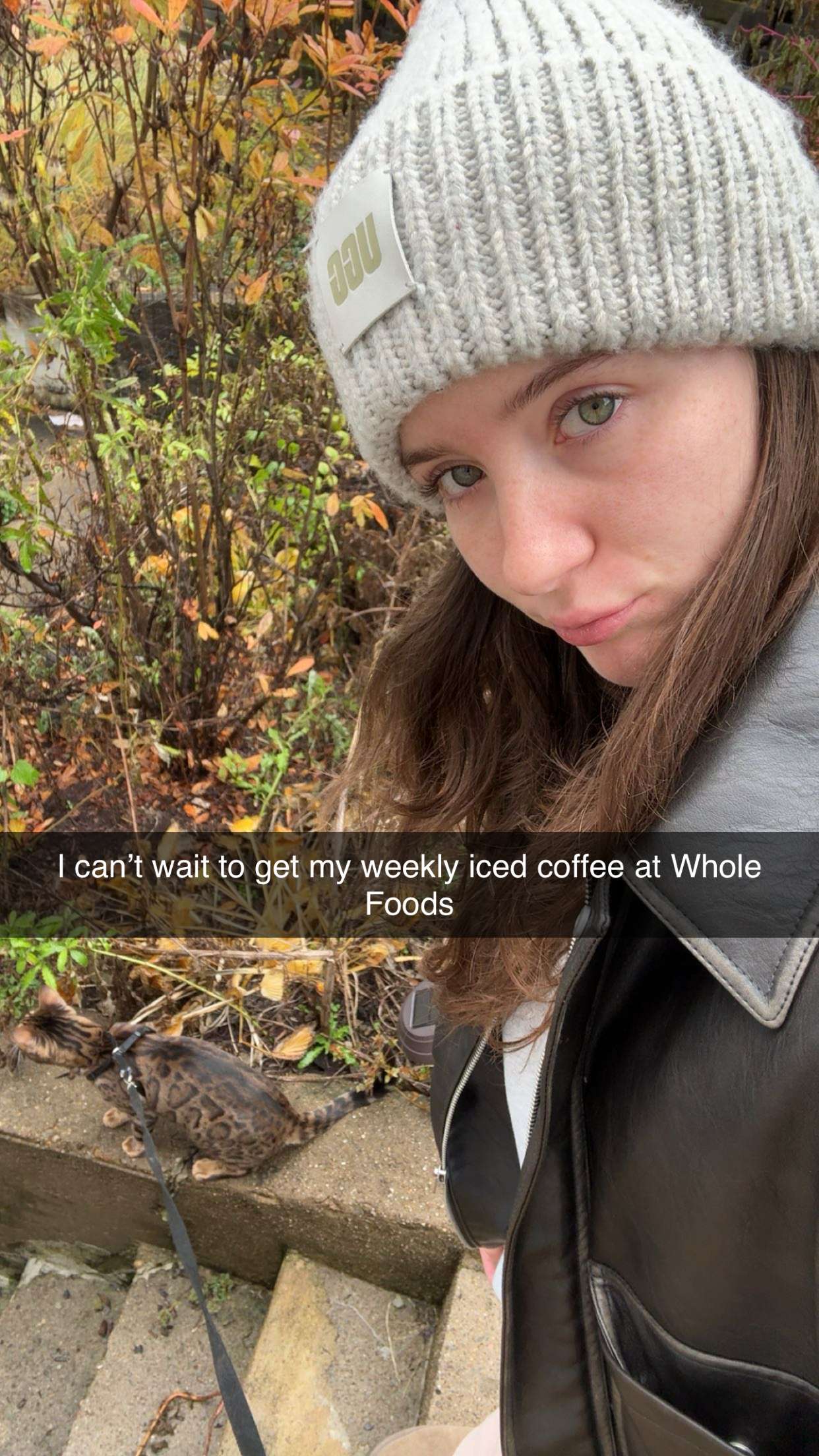 ameliabfit snapchat image archive image