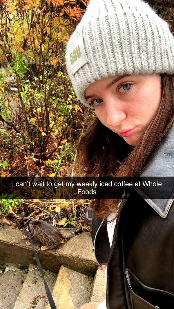 ameliabfit image ~ Altpins