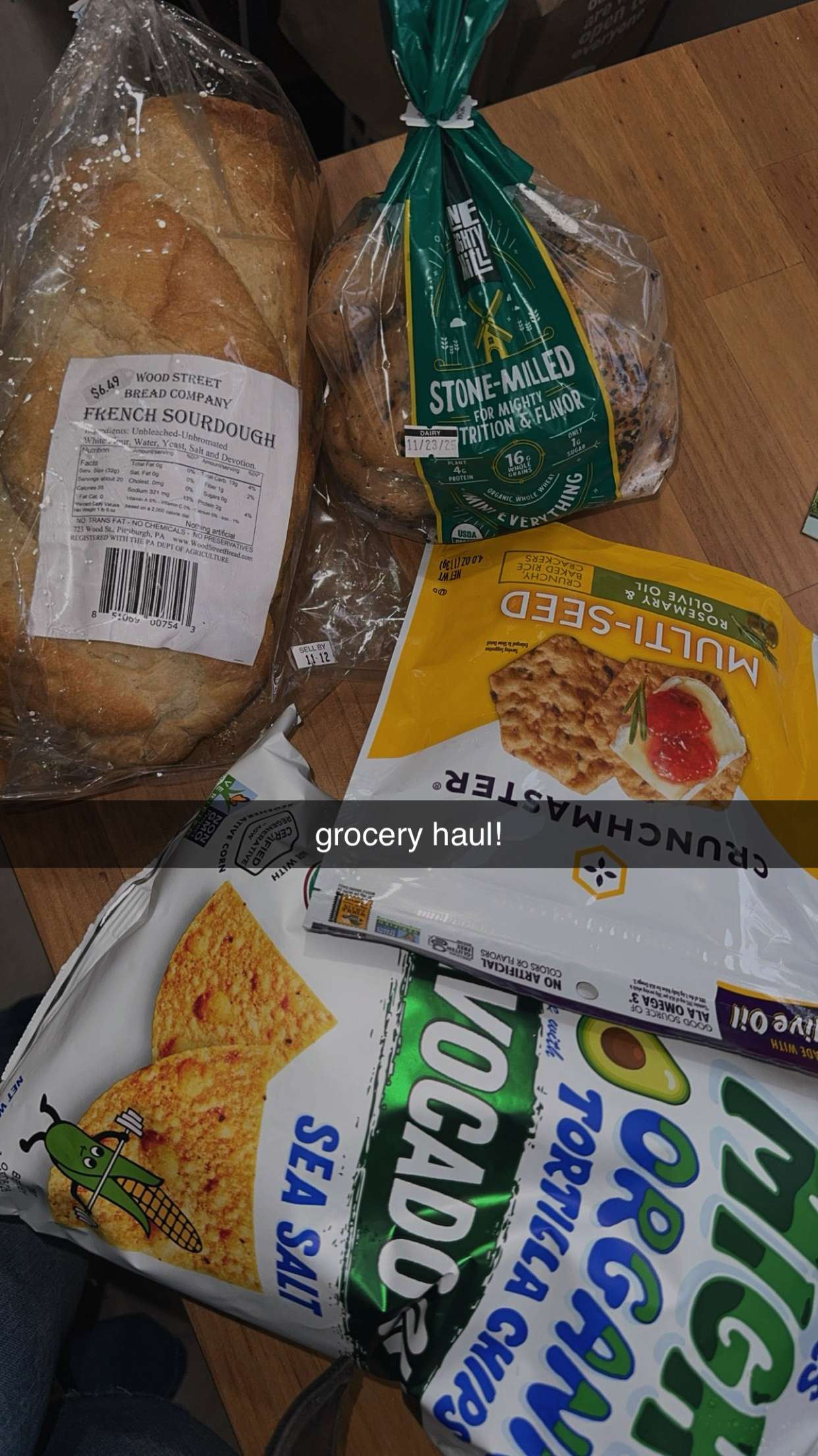 ameliabfit snapchat image archive image