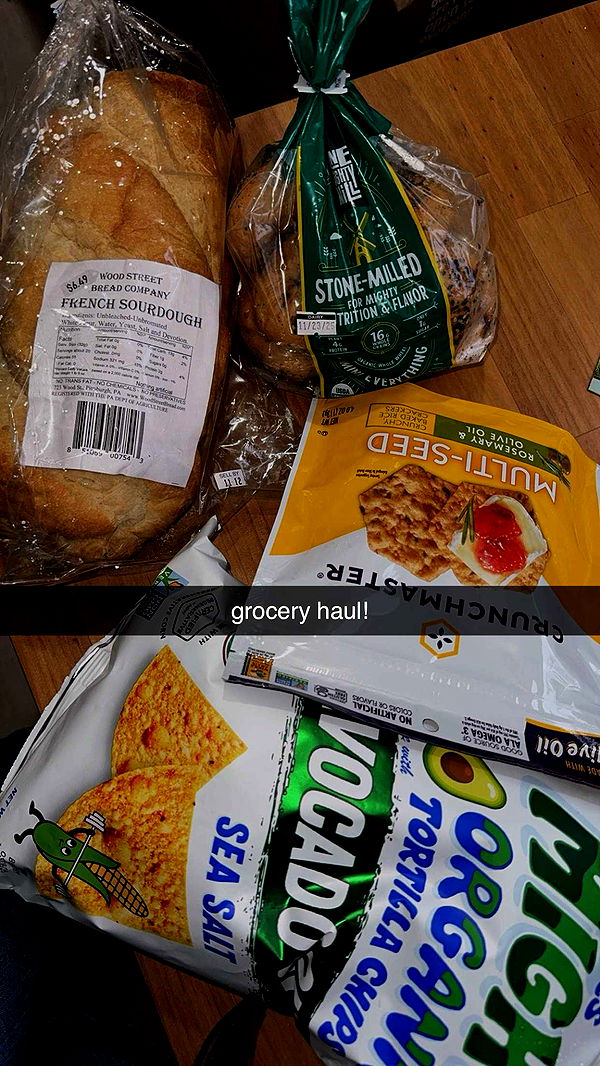 ameliabfit image ~ Altpins