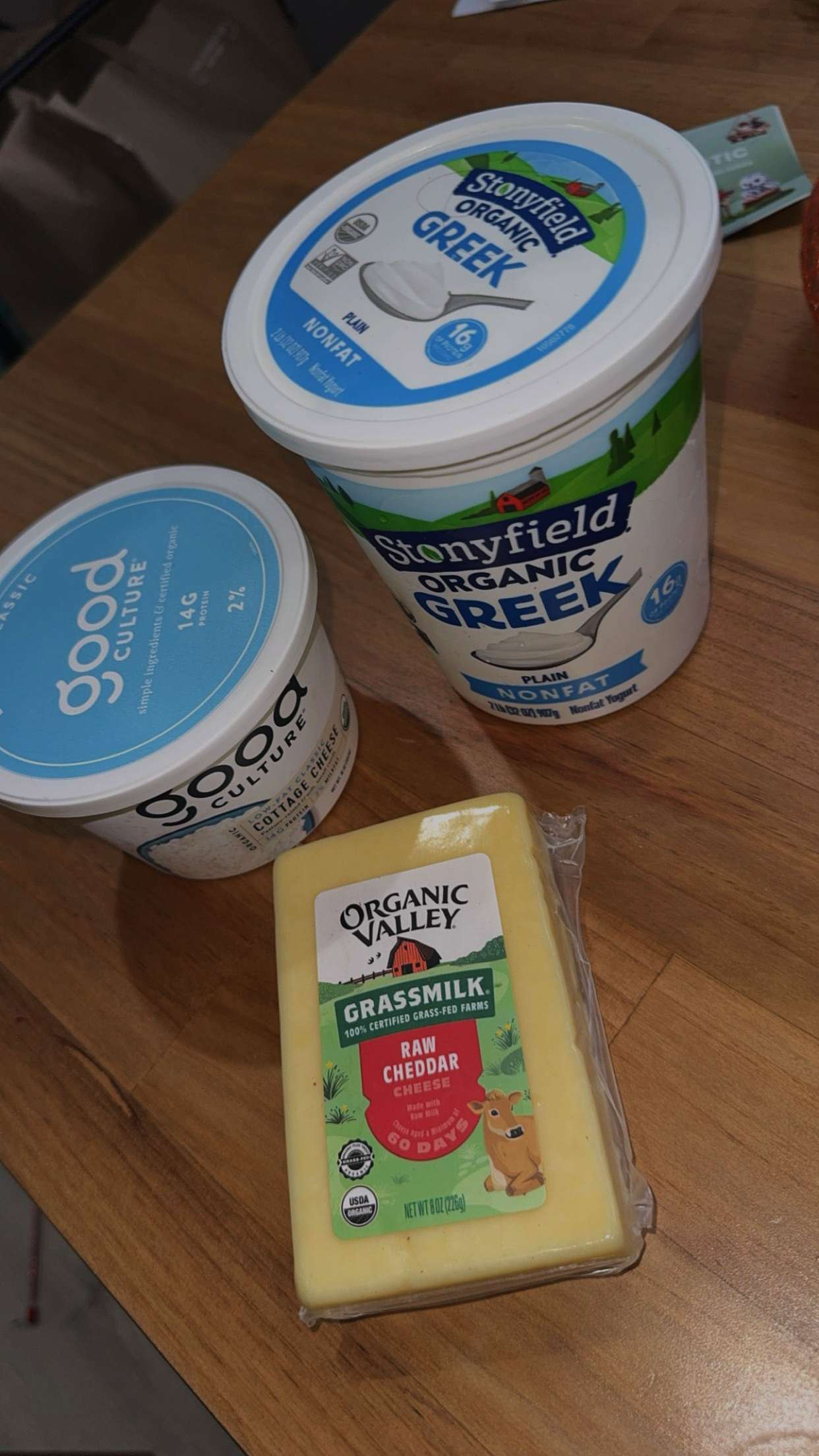 ameliabfit snapchat image archive image