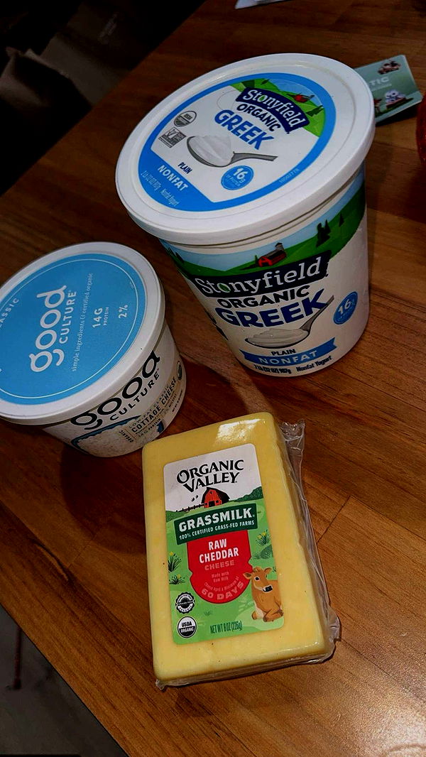 ameliabfit image ~ Altpins