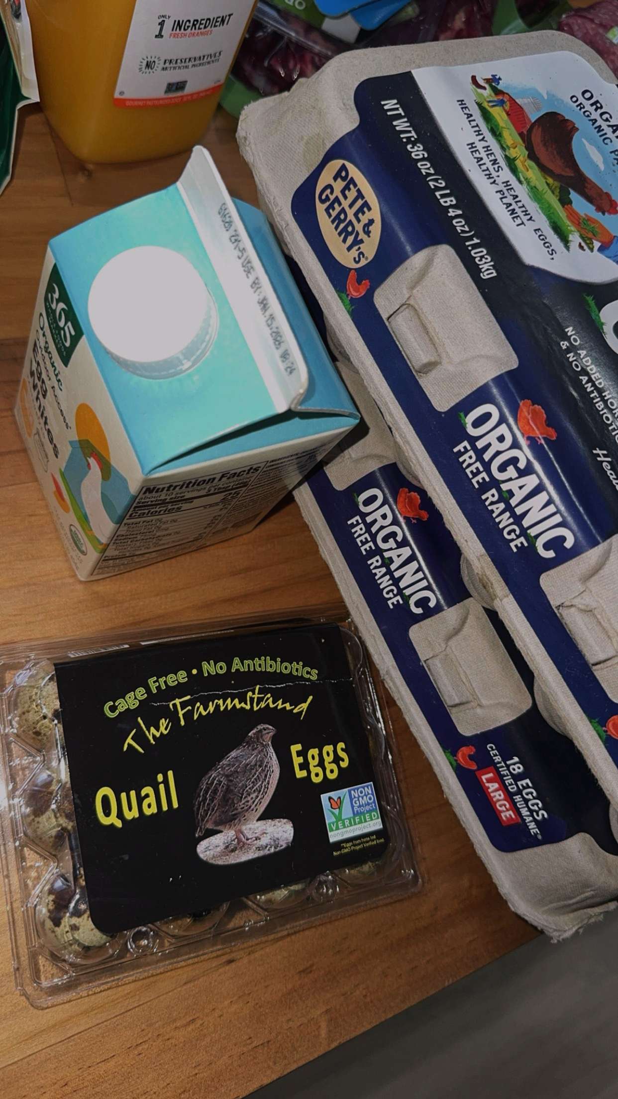 ameliabfit snapchat image archive image