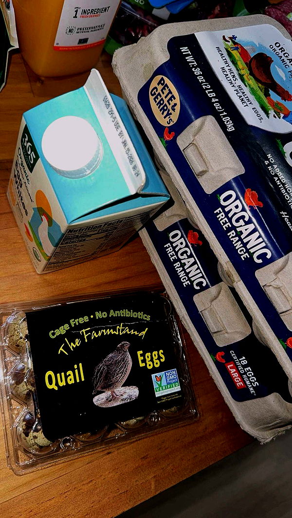 ameliabfit image ~ Altpins