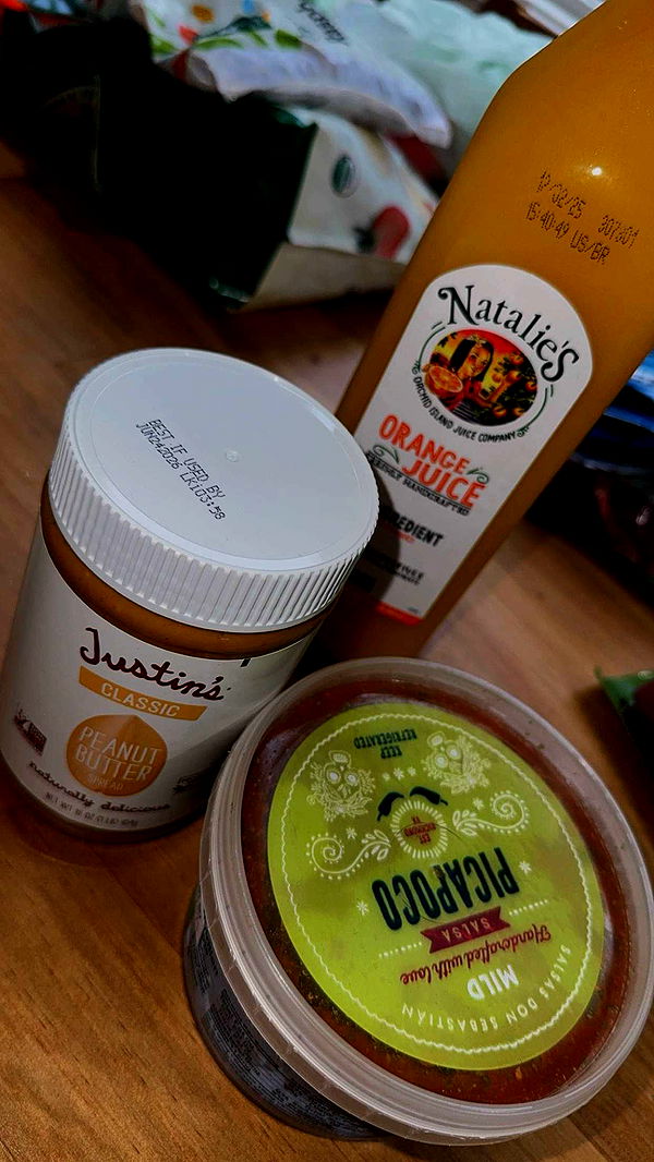 ameliabfit image ~ Altpins