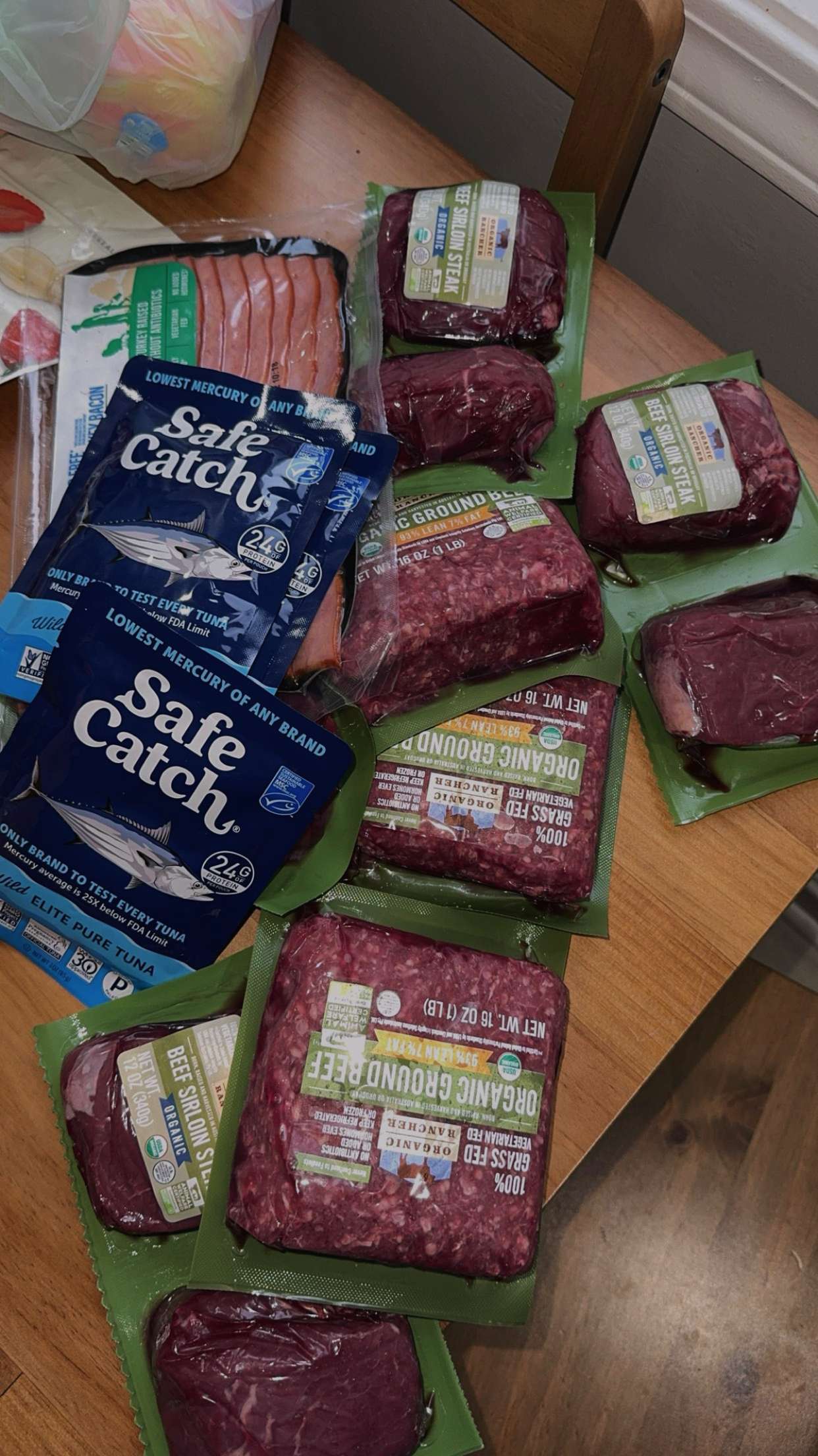 ameliabfit snapchat image archive image