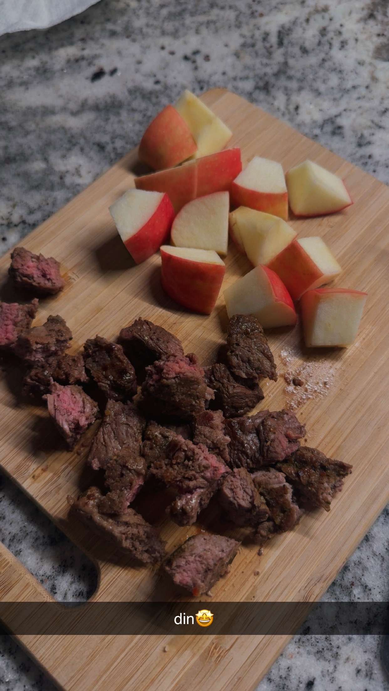 ameliabfit snapchat image archive image